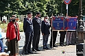 VBS_1240 - 315.mo_Anniversario_Battaglia_di_Torino_del_1706